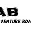 Adventure Board Sports adventure activity provider thumbnail image