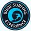 Bude Surfing Experience adventure activity provider thumbnail image
