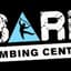 Barn Climbing Centre adventure activity provider thumbnail image