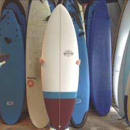 Wetsuit Hire thumbnail image, ran by Newquay Surfers