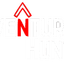 Adventure Hunter adventure activity provider thumbnail image