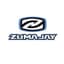 Zuma Jay Surf Shop adventure activity provider thumbnail image