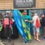 Slide & Glide Surfshop adventure activity provider thumbnail image