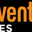 Adventures Wales adventure activity provider thumbnail image