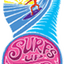Surfs Up Surf School adventure activity provider thumbnail image