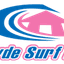 Croyde Surf Hire adventure activity provider thumbnail image