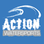 Action Watersports adventure activity provider thumbnail image
