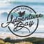 Adventure Bay Surf School adventure activity provider thumbnail image