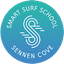Smart Surf School adventure activity provider thumbnail image
