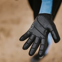 Wetsuit Accessory Hire thumbnail image, ran by Zuma Jay Surf Shop