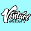 Venturi Watersports adventure activity provider thumbnail image