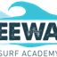 Freewave Surf Academy adventure activity provider thumbnail image