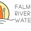 Falmouth River Watersports adventure activity provider thumbnail image