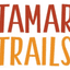Tamar Trails adventure activity provider thumbnail image