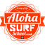 Aloha Surf School adventure activity provider thumbnail image