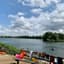 Leybourne Watersports adventure activity provider thumbnail image