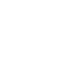 Sennen Surf Centre adventure activity provider thumbnail image