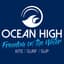 Ocean High adventure activity provider thumbnail image