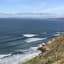 Adventure Bay Surf School adventure activity provider thumbnail image