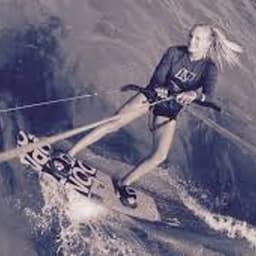 Intro to Kitesurfing thumbnail image, ran by Venturi Watersports